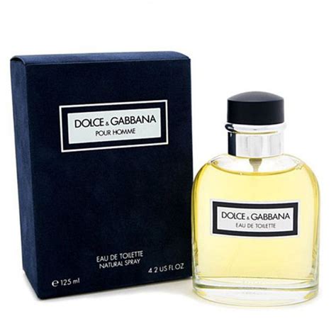 dolce gabbana αρωμα